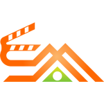 Sporsho Media
